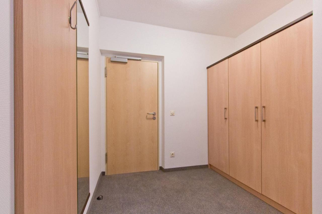 Gasthof Postbraeu Siegenburg Экстерьер фото