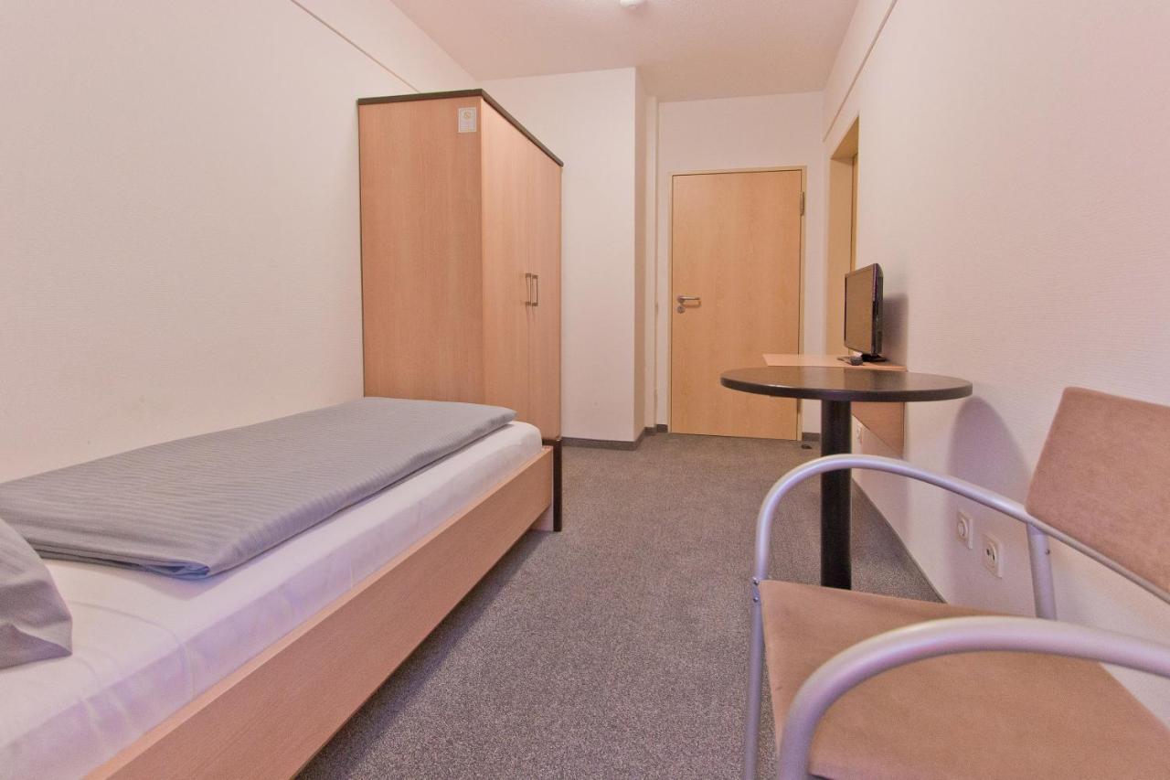 Gasthof Postbraeu Siegenburg Экстерьер фото